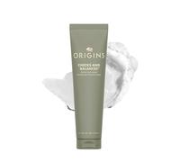 Origins Checks and Balances Frothy Face Wash | Detergente per il viso per tutti