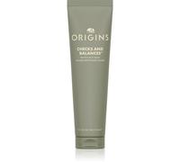 Origins Checks and Balances™ Frothy Face Wash mousse detergente rinfrescante viso 150 ml