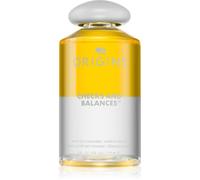 Checks And Balances Milky Oil Cleanser Struccante Rinfrescante 150 ml Origins