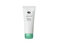 Origins Checks and Balances Polishing Face Scrub 75ml