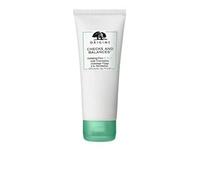 Origins Checks and Balances Scrub Viso Lucidante 75ml