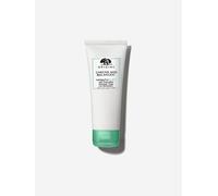 ORIGINS Checks & Balances™ Face Scrub 75ml