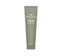 Origins Checks & Balances Frothy Face Wash 150ml by Origins
