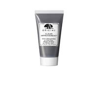 Origins Clear Improvement Active Charcoal Mask 30ml