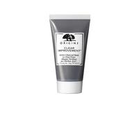 Origins Clear Improvement Active Charcoal Mask 30 ml