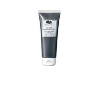 Clear Improvement - Maschera purificante al Carbone Attivo, da 75 ml