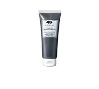 Origins Clear Improvement Mask 75ml