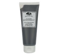 Origins Clear Improvement Active Charcoal Mask 75 ml