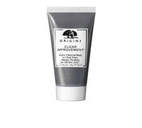 Origins Clear Improvement™ Active Charcoal Mask To Clear Pores 30ml