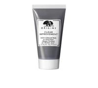 Origins Clear Improvement Active Charcoal Mask 30ml