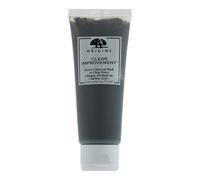 Origins Clear Improvement Mask 75ml