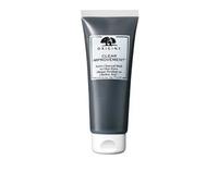 Origins Clear Improvement Mask 75ml