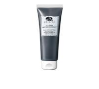 Origins Clear Improvement Mask 75ml
