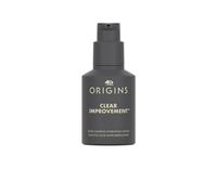 Origins Clear Improvement Anti-Acne Moisturizing Lotion 50 ml