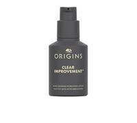 Origins Clear Improvement Anti-Acne Moisturizing Lotion 50 ml