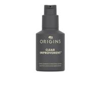Origins Clear Improvement Anti-Acne Moisturizing Lotion 50 ml
