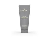 Origins Clear Improvement Blackhead Cleansing Mask 75ml