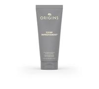 Origins Clear Improvement® Blackhead Clearing Mask-To-Scrub maschera detergente per i pori contro i punti neri 75 ml