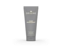Origins Clear Improvement Blackhead Clearing Mask-To-Scrub 75ML