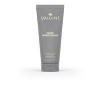 Origins Clear Improvement Blackhead Cleansing Mask 75ml