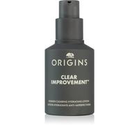 Origins Clear Improvement Anti-Acne Moisturizing Lotion 50 ml
