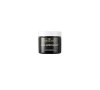 ORIGINS Clear Improvement™ Maschera al Carbone e Chia 75ml