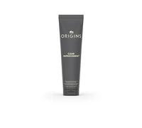 Origins Clear Improvement Zero Oil Active Charcoal 150 ml