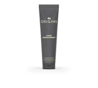 Origins Clear Improvement Zero Oil Active Charcoal 150ml