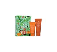 ORIGINS Cofanetto regalo - GINZING™ Protect & Glow 50ml/30ml