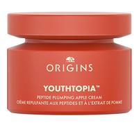 Origins Crema idratante leggera YOUTHTOPIA 50ml donna