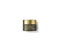 ORIGINS Crema occhi - Plantscription™ Wrinkle Correction Eye Cream