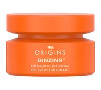 Origins Crema Viso Ginzing Energizing Gel 30ml