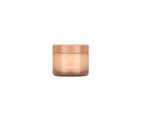 ORIGINS Crema viso - GinZing™ Glow-Boosting Gel Moisturizer (01 Bronze Glow) 50ml