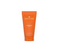 ORIGINS Crema viso - GinZing™ SPF30 Daily Moisturizer 50ml