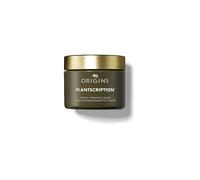 ORIGINS Crema viso PSC L&F Cream 50ml