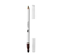 Origins Defining Doppio Gel Eyeliner 03 Cacao 1,08 g - Matita Occhi