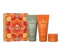 Origins Discovery Set Mini Travel Essentials confezione regalo da donna
