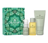 Origins Discovery Set Peace of Mind Set confezione regalo da donna