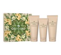 Origins Discovery Set The Ginger Body Collection confezione regalo per il corpo