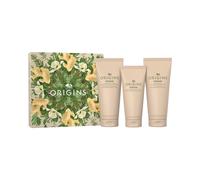 Origins Discovery Set The Ginger Body Collection - Set e cofanetti