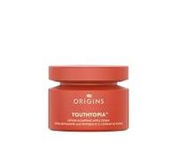 ORIGINS DIV. ESTEE LAUDER ORIGINS YOUTHTOPIA APPLE BUTTER CLEANSING BALM 125 ML