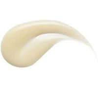 Origins Mega Mushroom Dark Spot Correcting Serum 30 ml