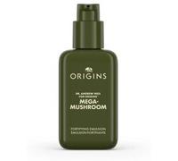 Mega Mushroom Fortifying Emulsion 100ml