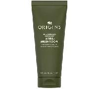 Origins Dr. Andrew Weil for Mega-Mushroom Skin Relief Mask 75ml
