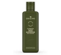Origins Mega Mushroom Soothing Treatment Lotion 200ml