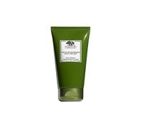 ORIGINS Dr. Andrew Weil for Origins™ Mega Bright Detergente Illuminante per la Pelle 150ml