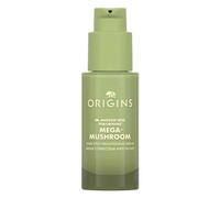Origins Dr. Andrew Weil for Origins Mega-Mushroom 30 ml - Siero viso