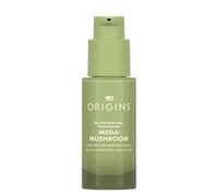 Origins Mega Mushroom Dark Spot Correcting Serum 30 ml