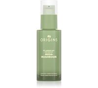 Origins Dr. Andrew Weil for Originsâ¢ MEGA-MUSHROOM Dark Spot Corrector Serum 50 ML