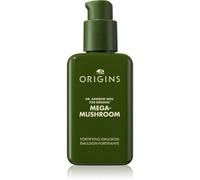 Origins Dr. Andrew Weil for Origins™ Mega-Mushroom Fortifying Emulsion with Reishi and Seabuckthorn emulsione lenitiva e idratante 100 ml